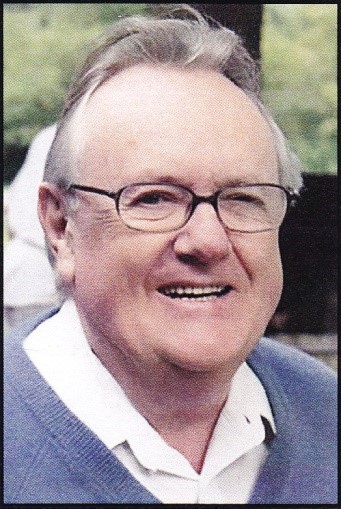 John Dourley