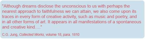 Jung quote