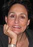 Lidia Matucci