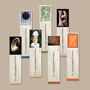 Bookmarks