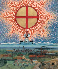Image from Red Book